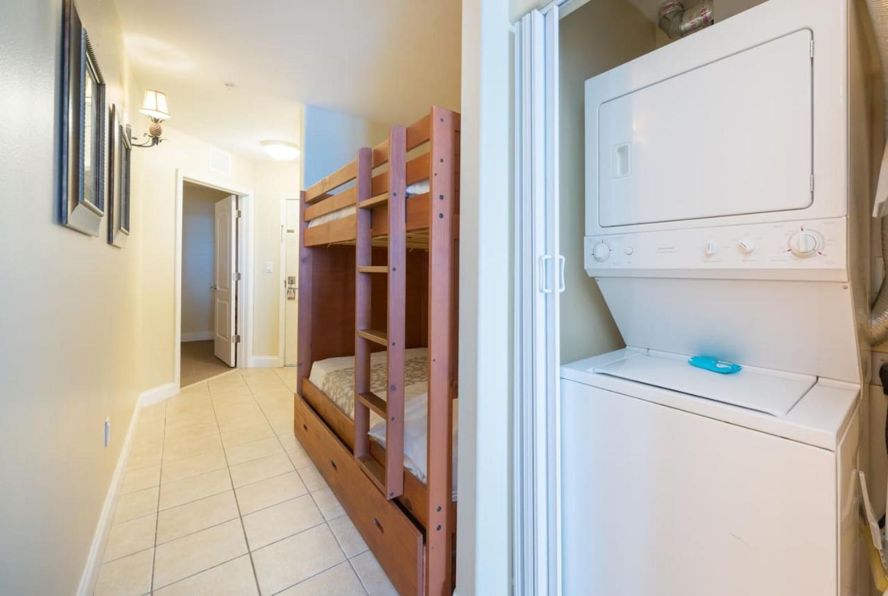 Beautiful Close To Disney, Fully Equipped Amazing Views