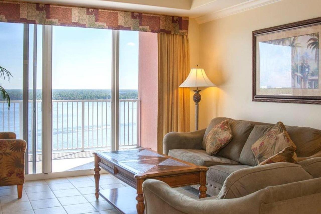 Beautiful Close To Disney, Fully Equipped Amazing Views Apartment Orlando
