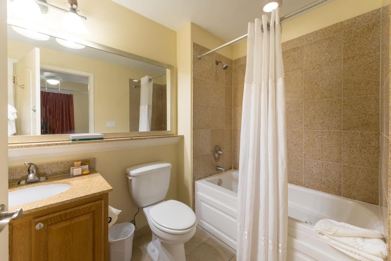 Beautiful Close To Disney, Fully Equipped Amazing Views