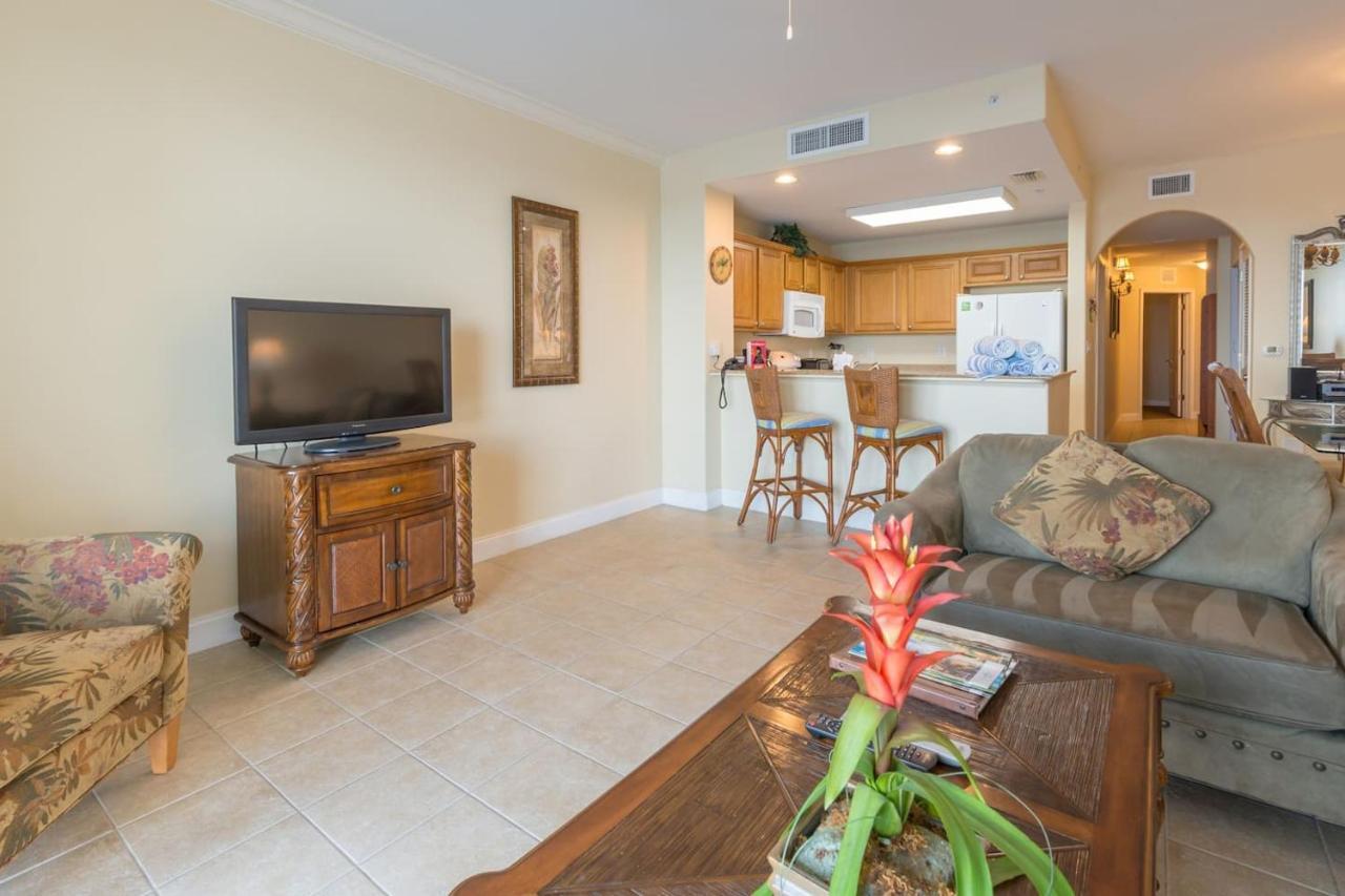 Beautiful Close To Disney, Fully Equipped Amazing Views Apartment