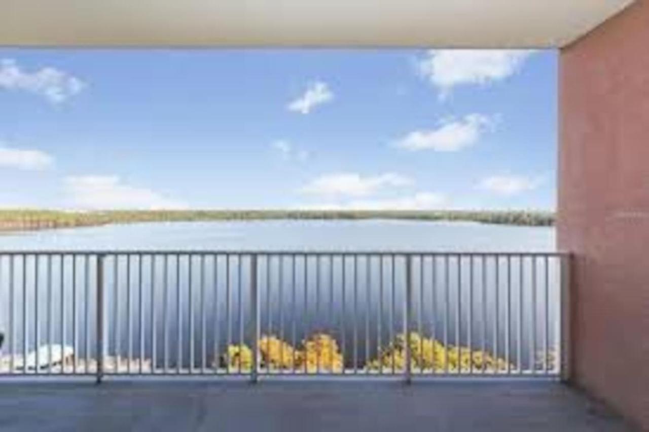 Beautiful Close To Disney, Fully Equipped Amazing Views