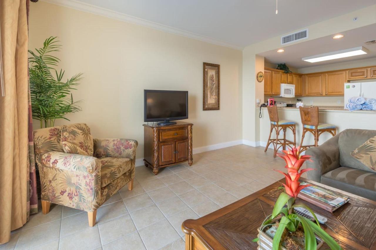 Beautiful Close To Disney, Fully Equipped Amazing Views Apartment *