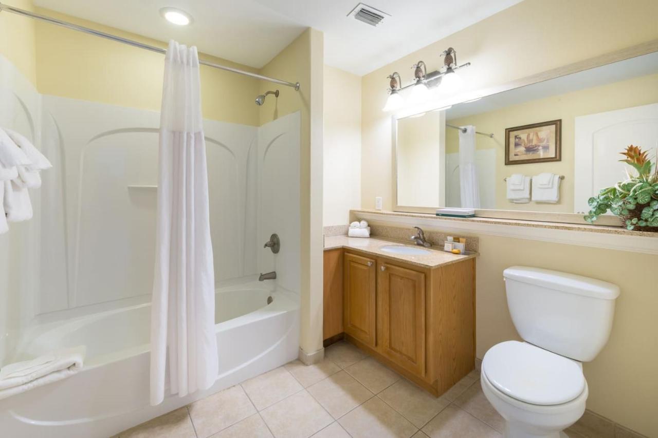 Beautiful Close To Disney, Fully Equipped Amazing Views