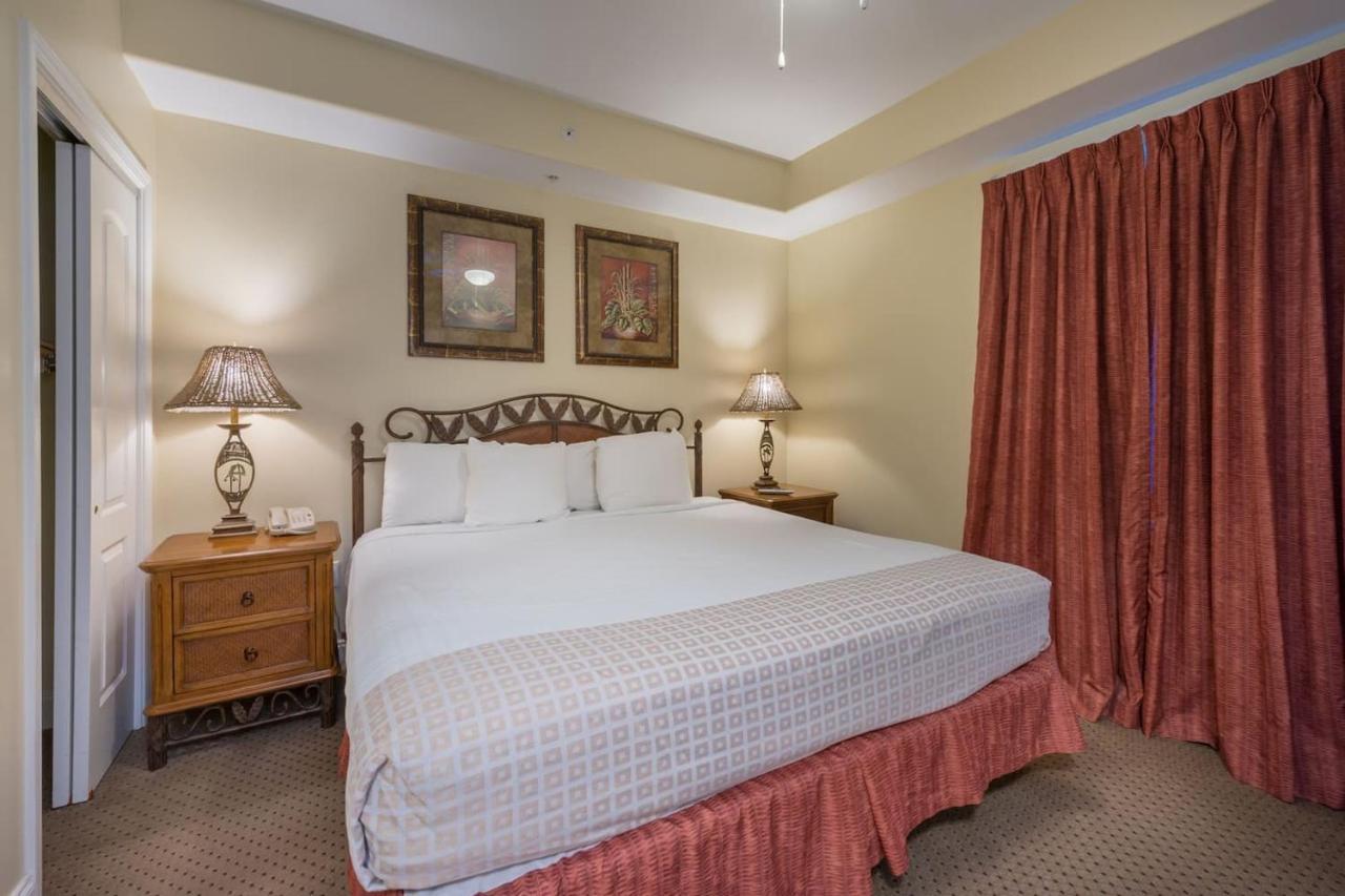 Beautiful Close To Disney, Fully Equipped Amazing Views Apartment