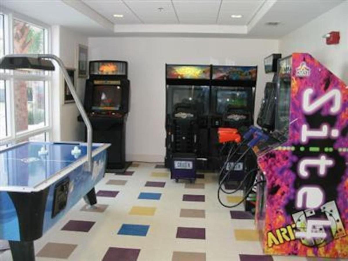 Beautiful Close To Disney, Fully Equipped Amazing Views *