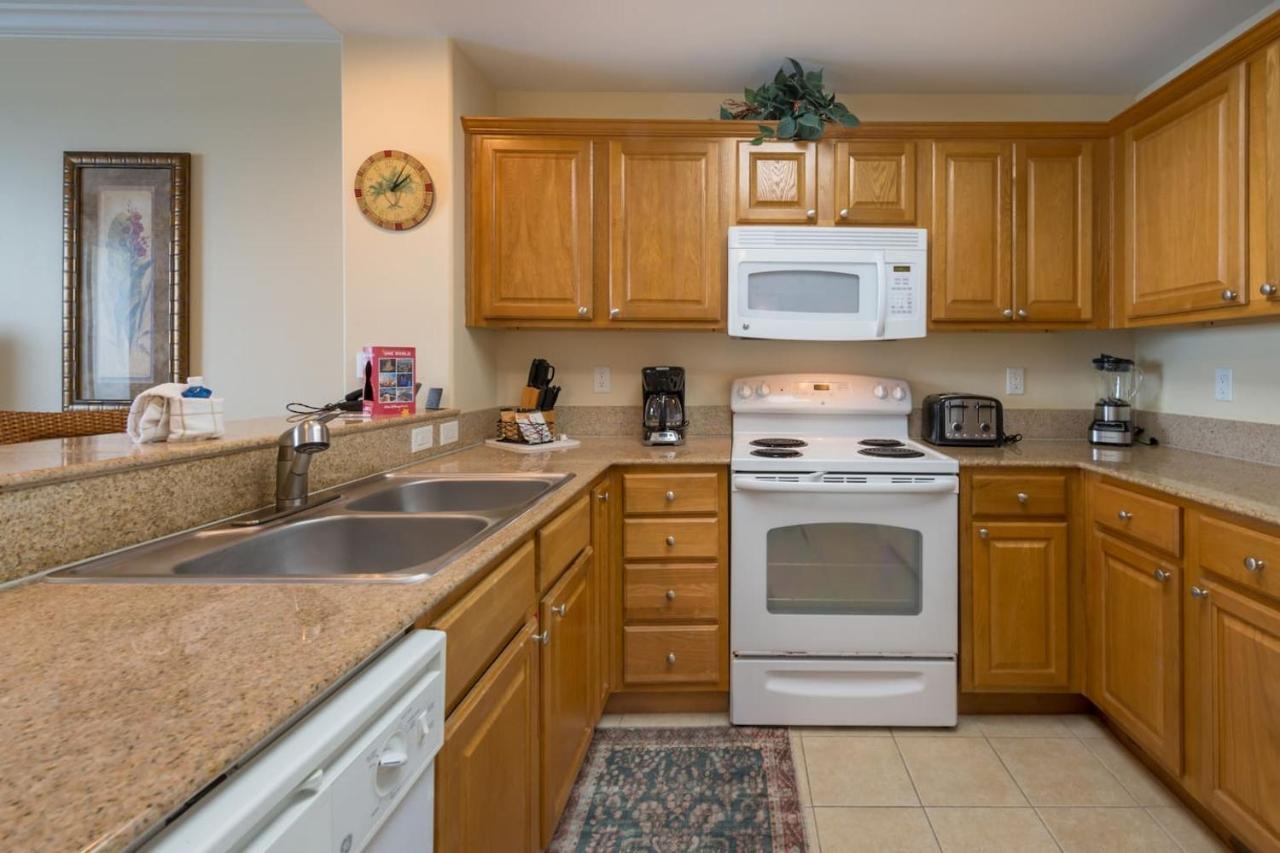 Beautiful Close To Disney, Fully Equipped Amazing Views Apartment Orlando