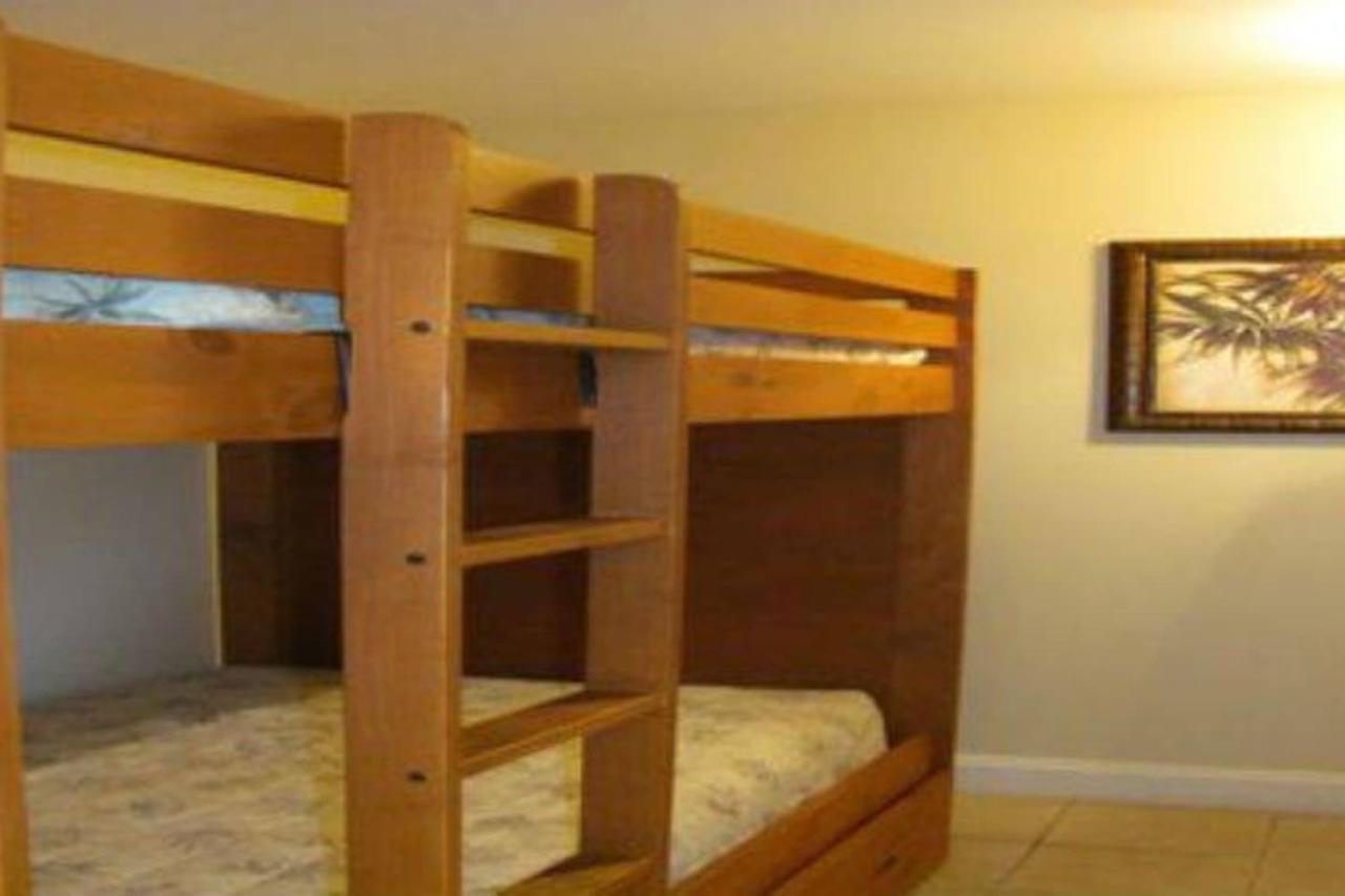 Beautiful Close To Disney, Fully Equipped Amazing Views Apartment Orlando