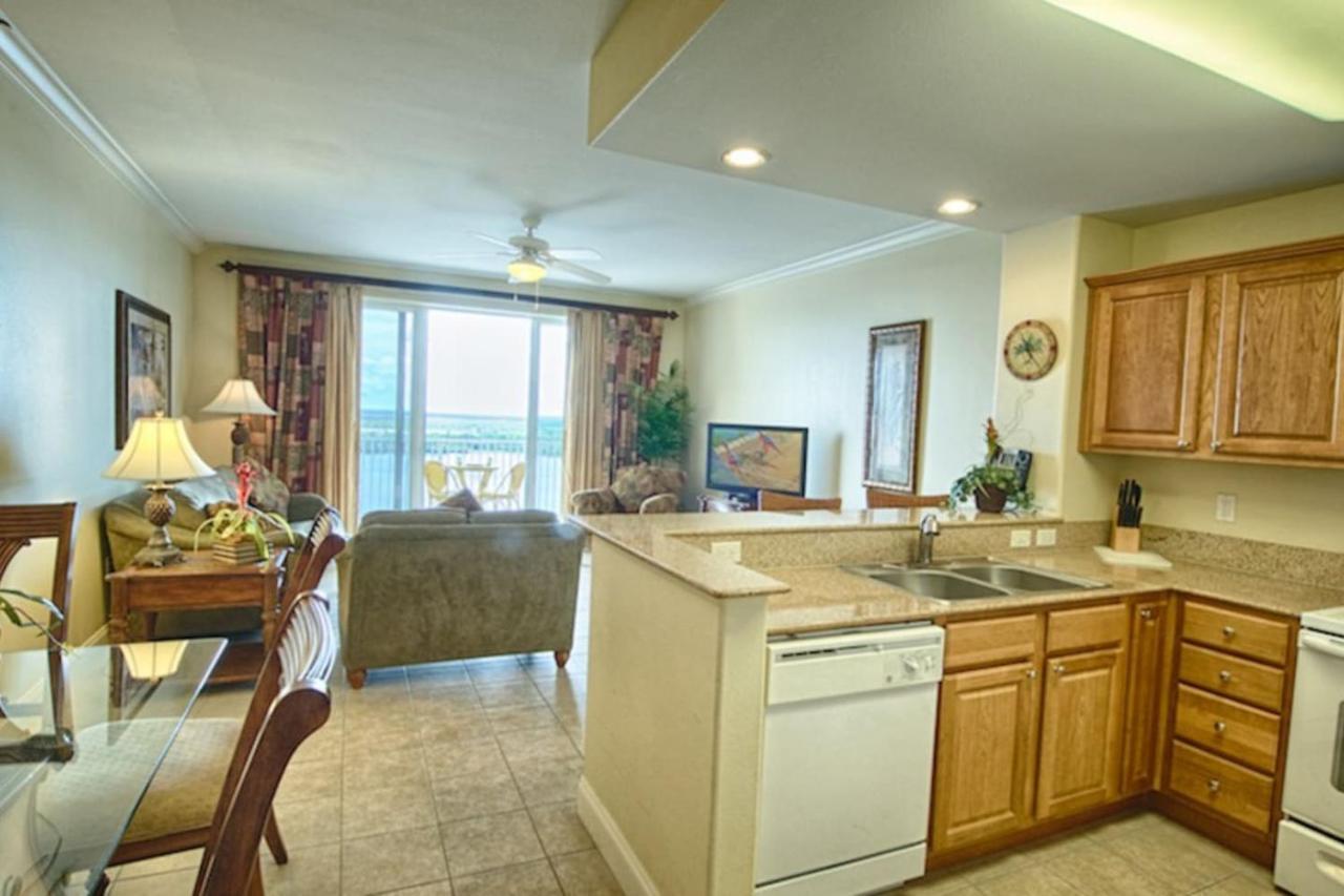 Beautiful Close To Disney, Fully Equipped Amazing Views