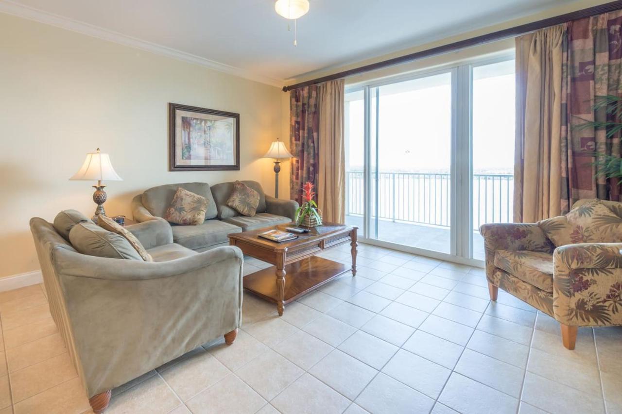 Beautiful Close To Disney, Fully Equipped Amazing Views *