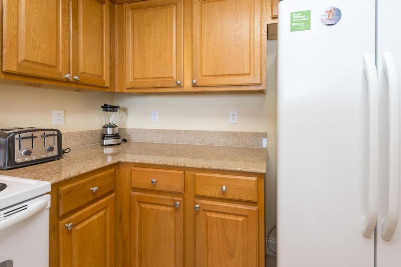 Apartment Beautiful Close To Disney, Fully Equipped Amazing Views Orlando
