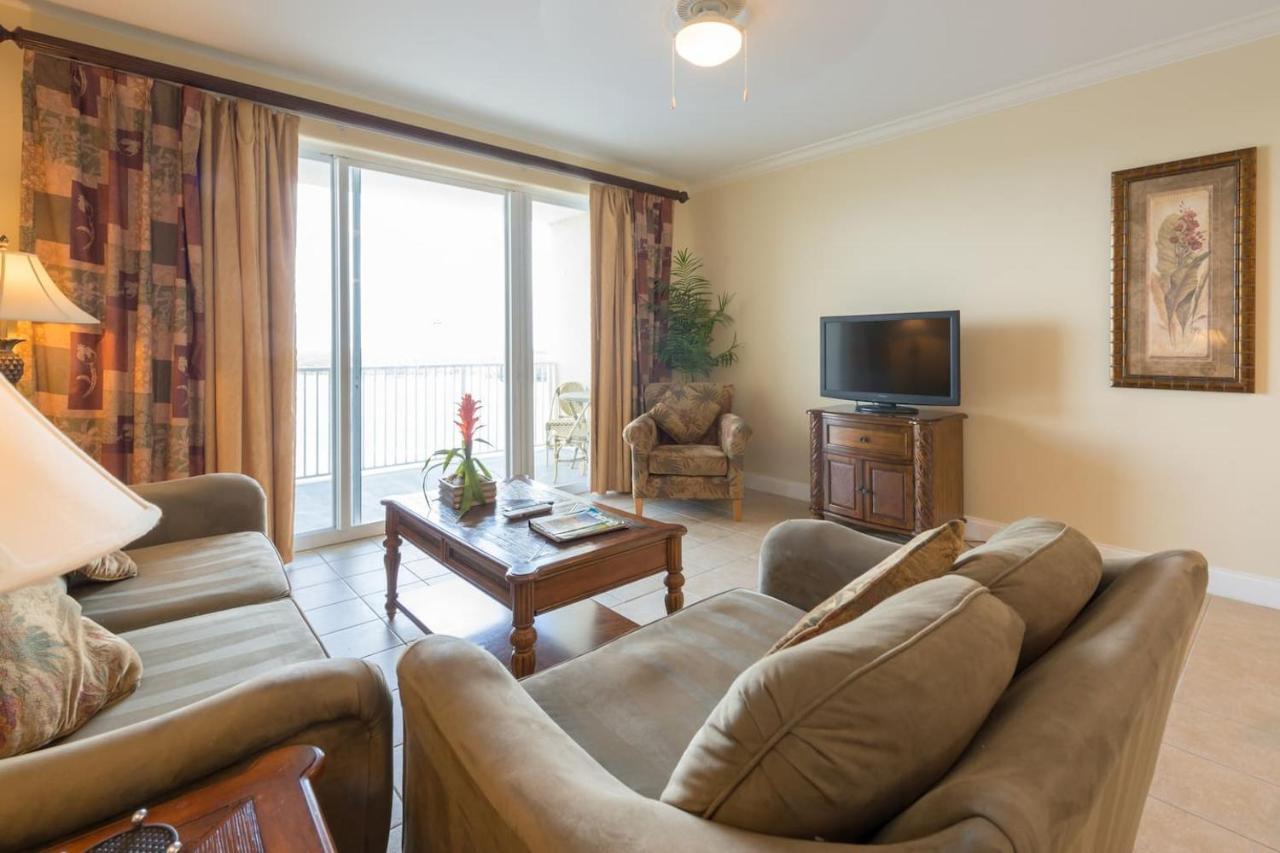 Beautiful Close To Disney, Fully Equipped Amazing Views Apartment Orlando