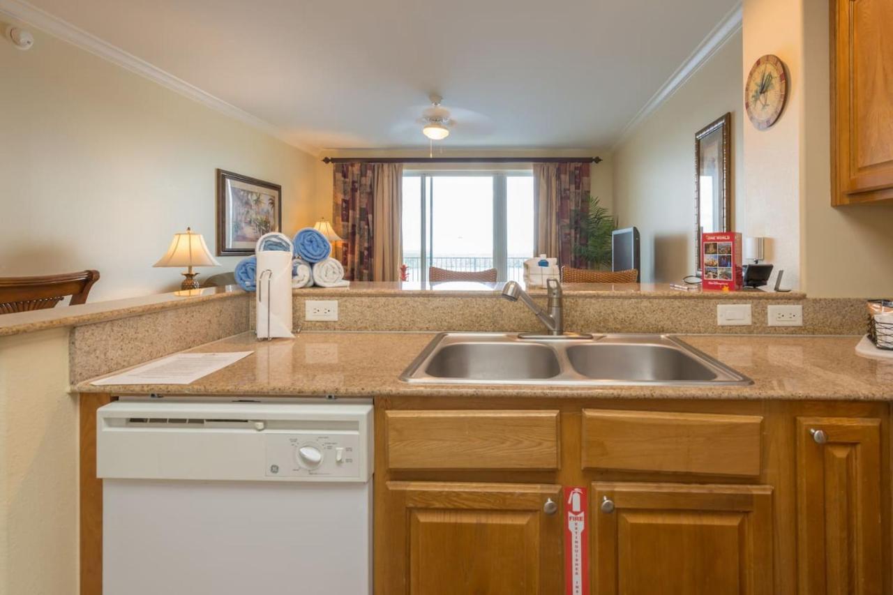 Apartment Beautiful Close To Disney, Fully Equipped Amazing Views *