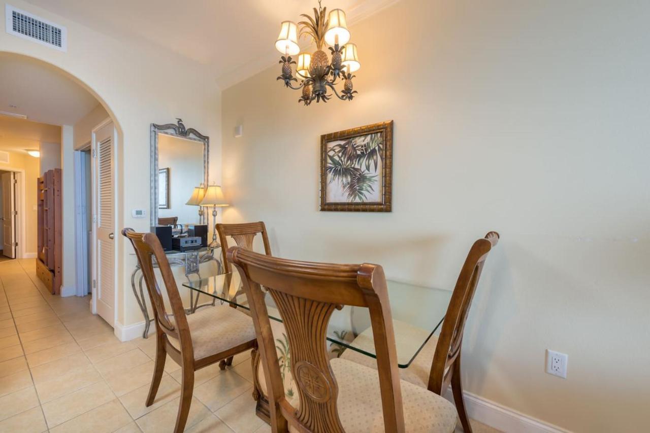 Beautiful Close To Disney, Fully Equipped Amazing Views