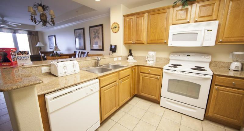 Blue Heron Beach Apartment