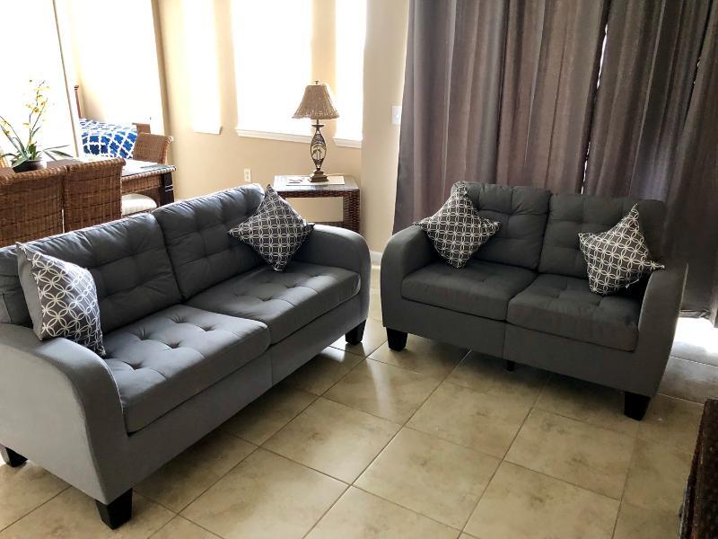 Cane Island By Amazing Vacation Homes Fl Inc Hotel Kissimmee