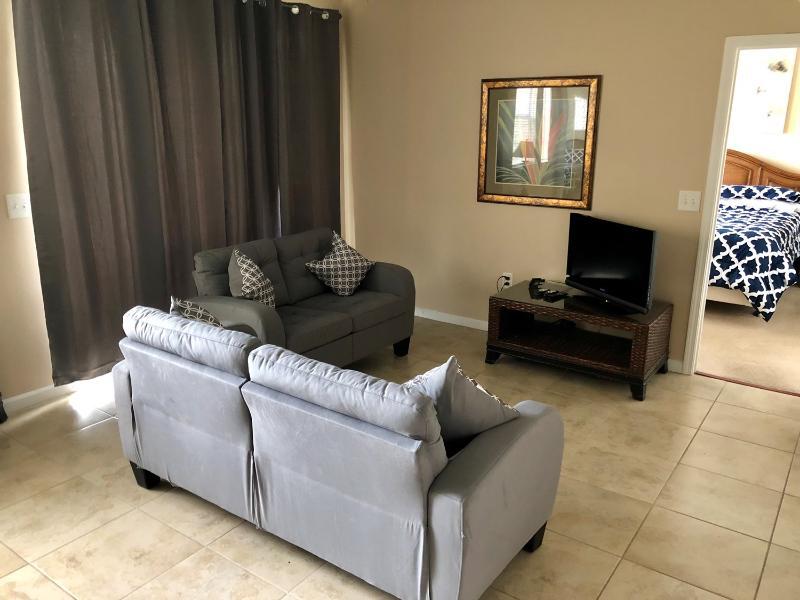 Cane Island By Amazing Vacation Homes Fl Inc Kissimmee