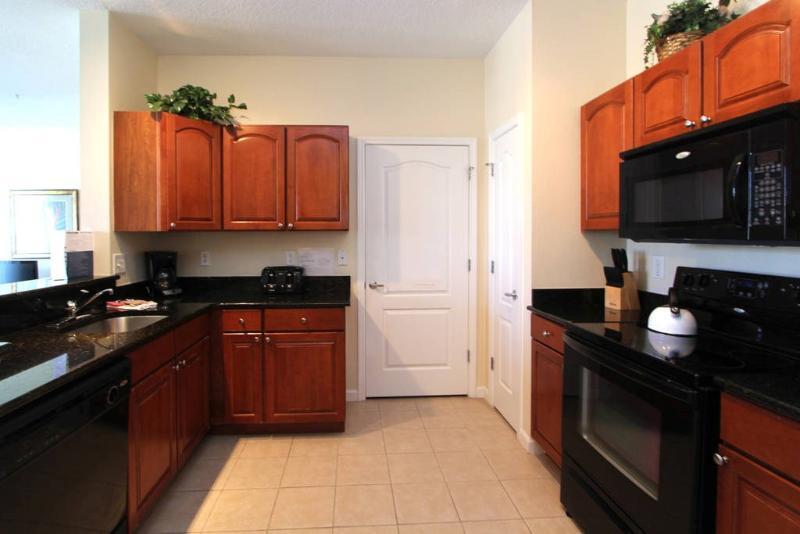 Cane Island By Amazing Vacation Homes Fl Inc Hotel