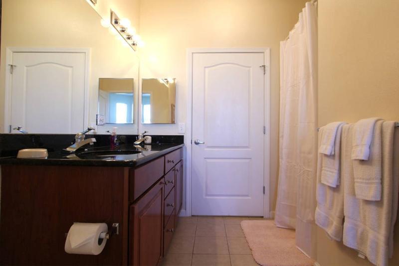 Cane Island By Amazing Vacation Homes Fl Inc 3*
