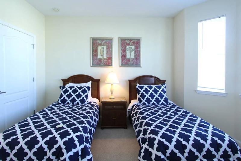 Cane Island By Amazing Vacation Homes Fl Inc