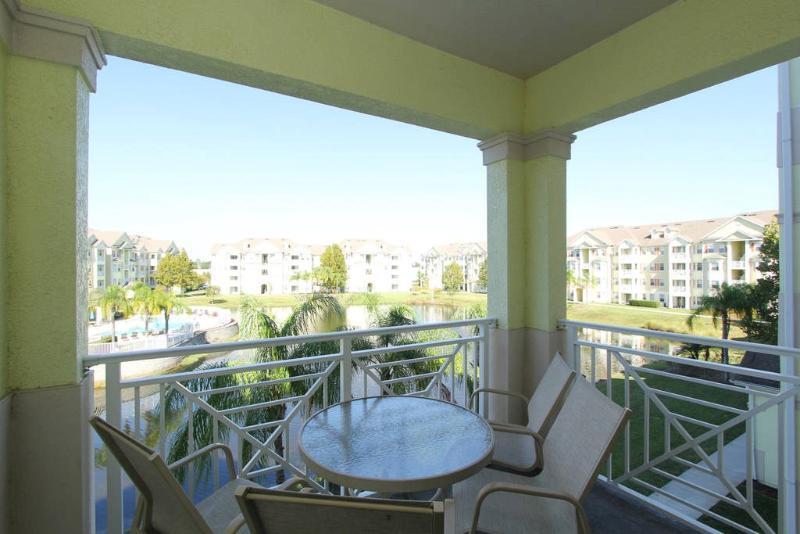 Hotel Cane Island By Amazing Vacation Homes Fl Inc Kissimmee