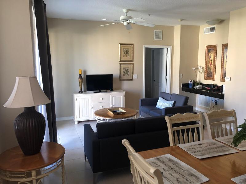 Cane Island By Amazing Vacation Homes Fl Inc 3* Kissimmee