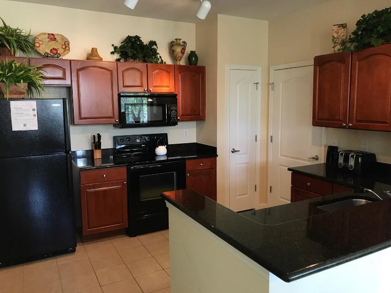 Cane Island By Amazing Vacation Homes Fl Inc Hotel Kissimmee