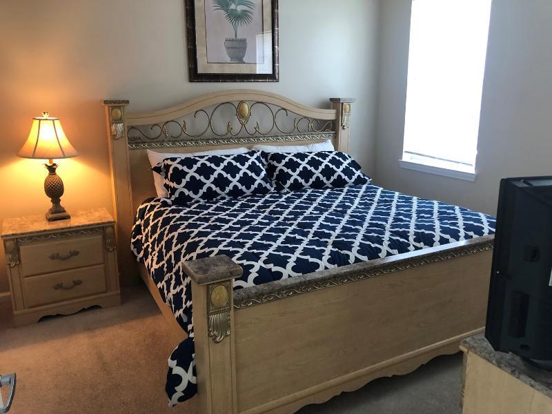 Cane Island By Amazing Vacation Homes Fl Inc Kissimmee