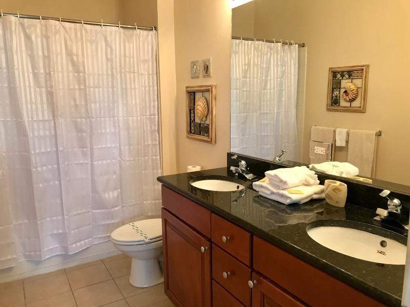 Cane Island By Amazing Vacation Homes Fl Inc Hotel