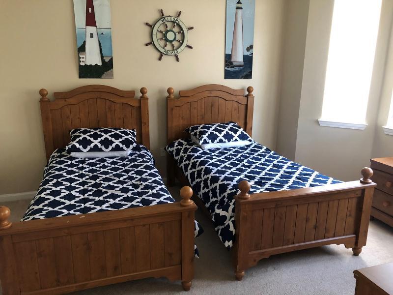 Hotel Cane Island By Amazing Vacation Homes Fl Inc 3*