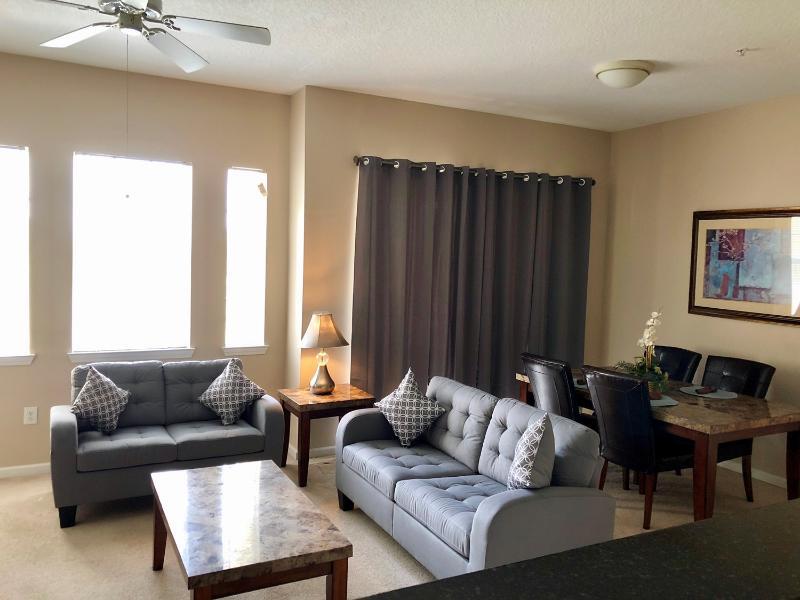 Cane Island By Amazing Vacation Homes Fl Inc