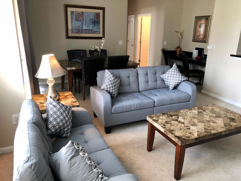 Cane Island By Amazing Vacation Homes Fl Inc Hotel 3*