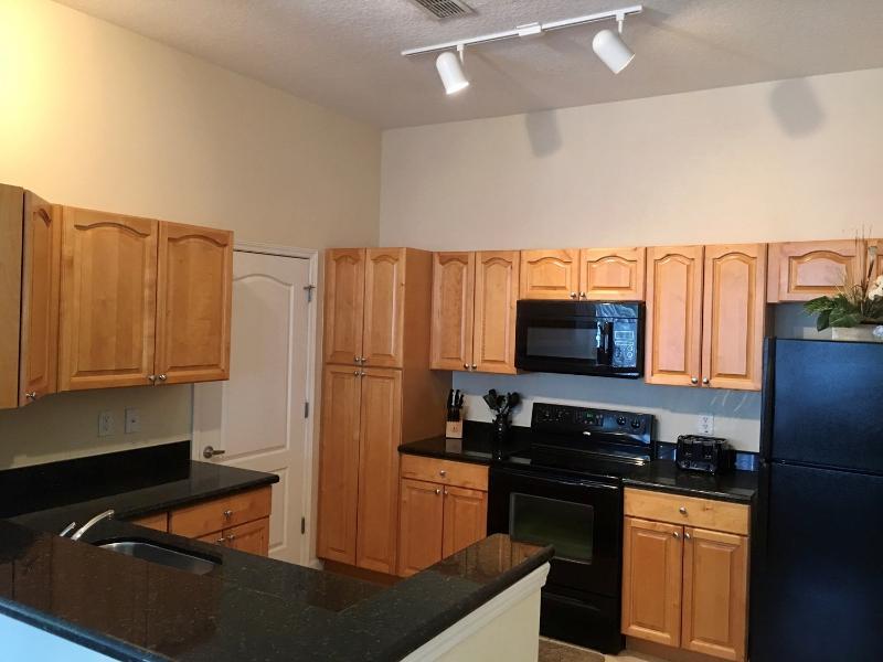 Hotel Cane Island By Amazing Vacation Homes Fl Inc Kissimmee