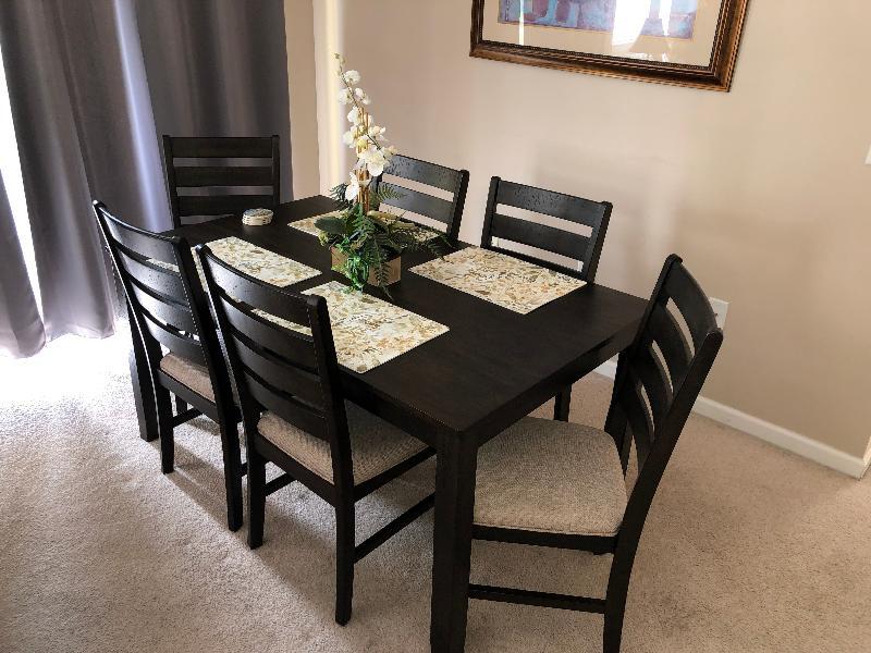 Cane Island By Amazing Vacation Homes Fl Inc 3* Kissimmee