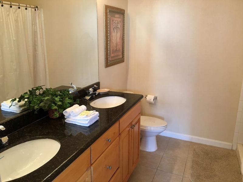 Cane Island By Amazing Vacation Homes Fl Inc Hotel Kissimmee