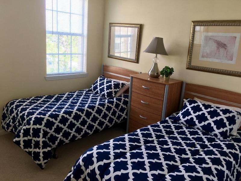 Cane Island By Amazing Vacation Homes Fl Inc Kissimmee