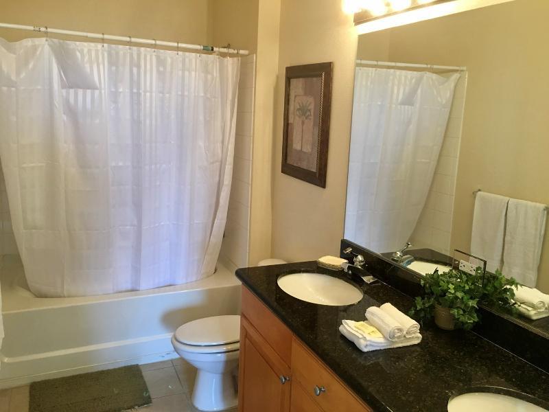 Hotel Cane Island By Amazing Vacation Homes Fl Inc 3*