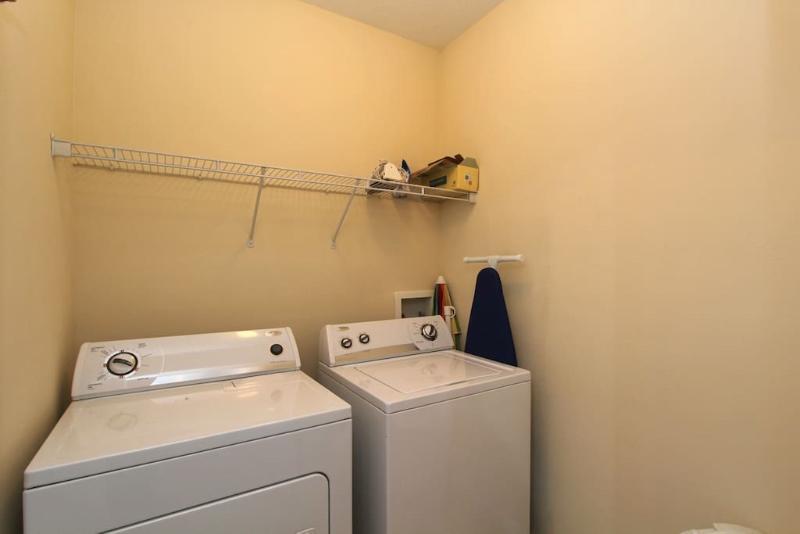 Cane Island By Amazing Vacation Homes Fl Inc 3*