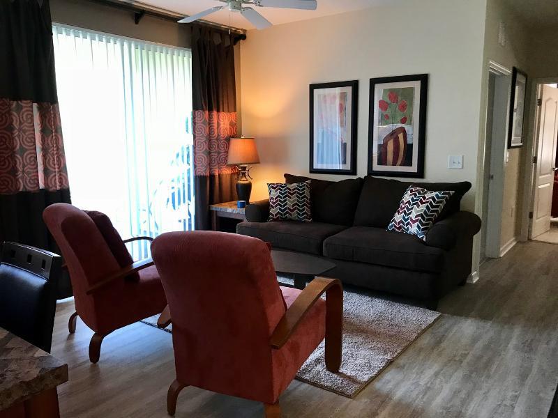 Cane Island By Amazing Vacation Homes Fl Inc Hotel 3*