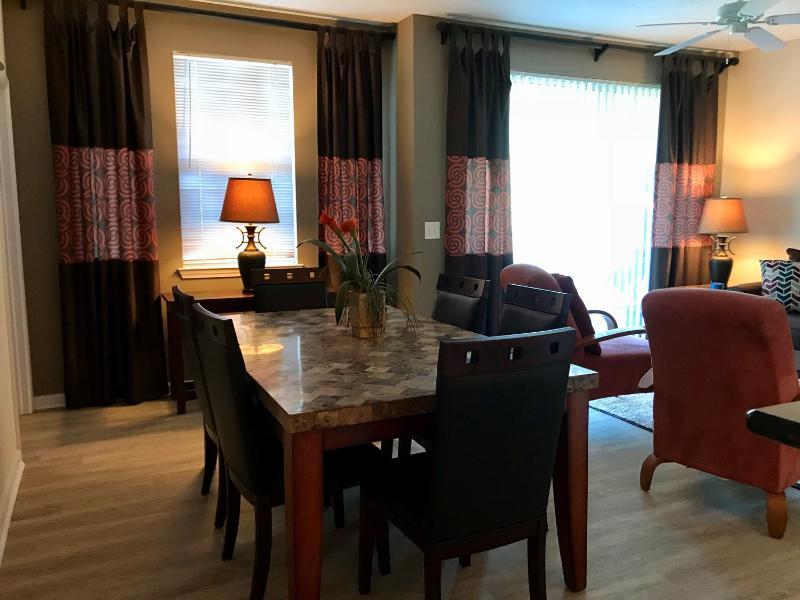 Hotel Cane Island By Amazing Vacation Homes Fl Inc Kissimmee