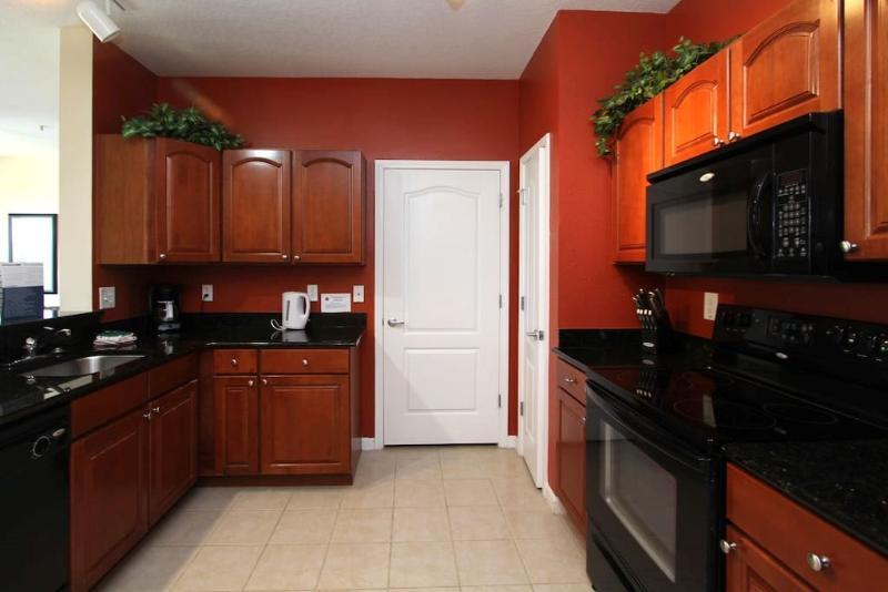 Cane Island By Amazing Vacation Homes Fl Inc 3* Kissimmee