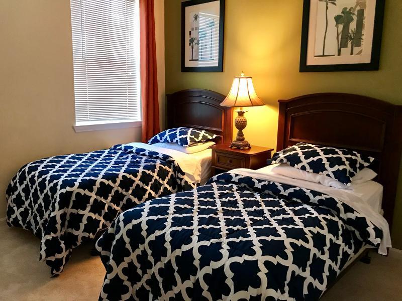Cane Island By Amazing Vacation Homes Fl Inc Hotel