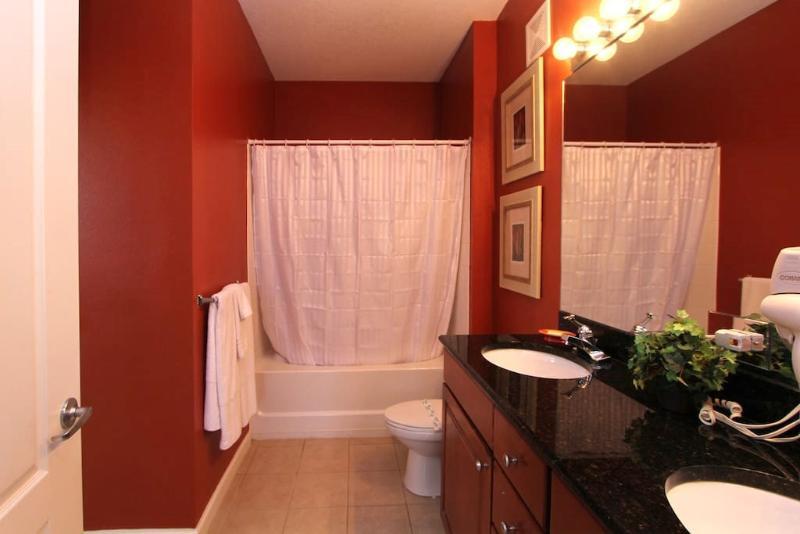 Hotel Cane Island By Amazing Vacation Homes Fl Inc 3*