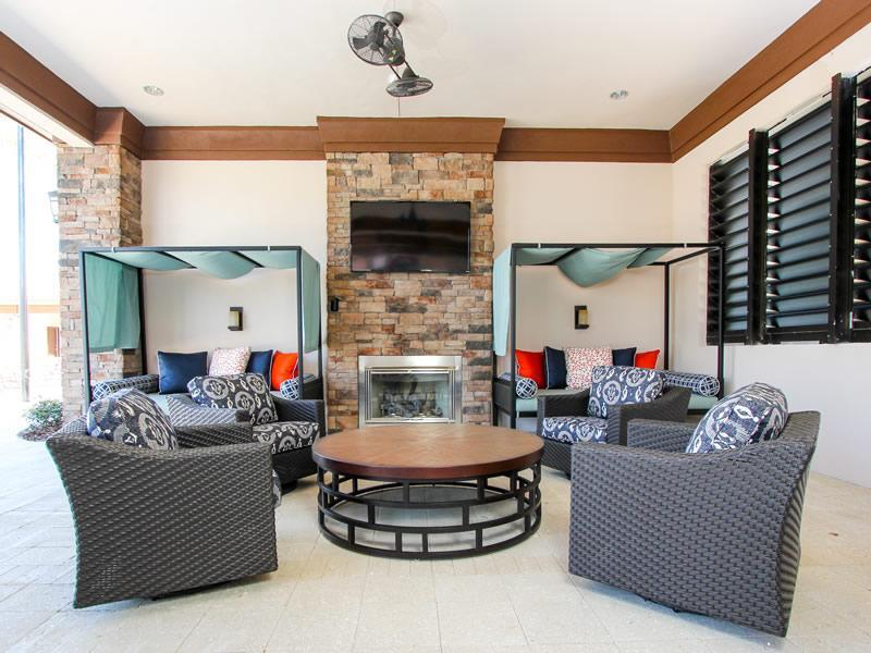 Windsor Hills - Global Homes