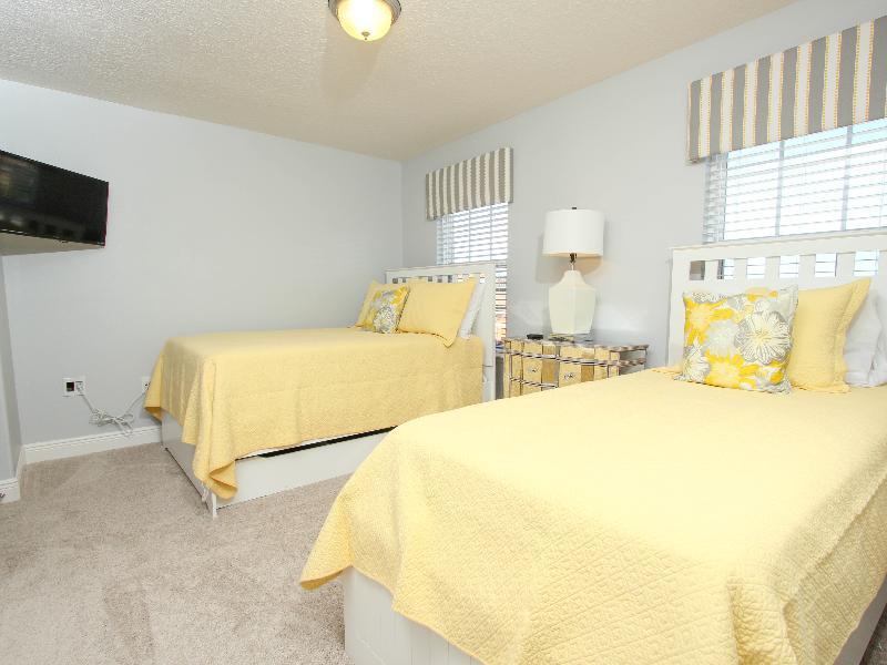 Windsor Hills - Global Homes Resort 4*