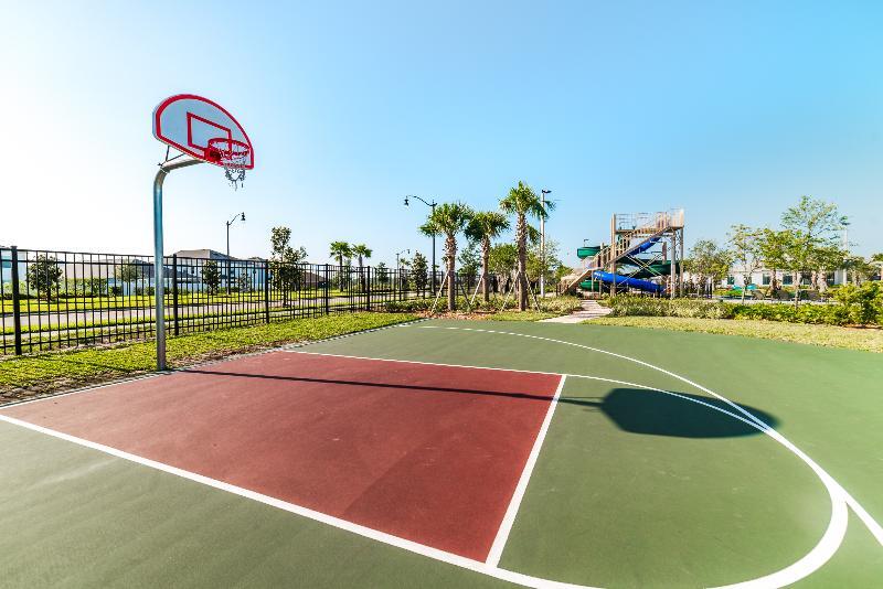 Resort Storey Homes, Townhomes &