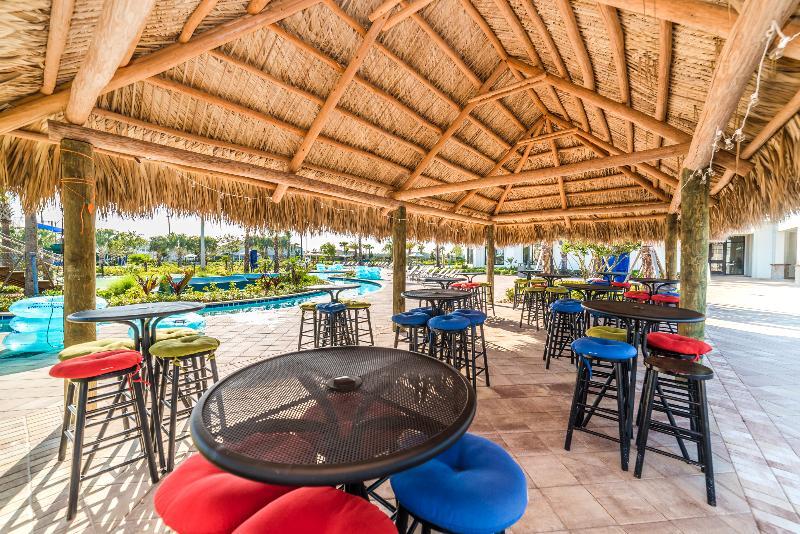 Storey Homes, Townhomes & 4* Kissimmee