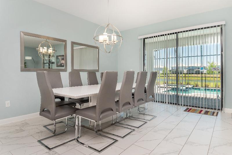 Resort Storey Homes, Townhomes &