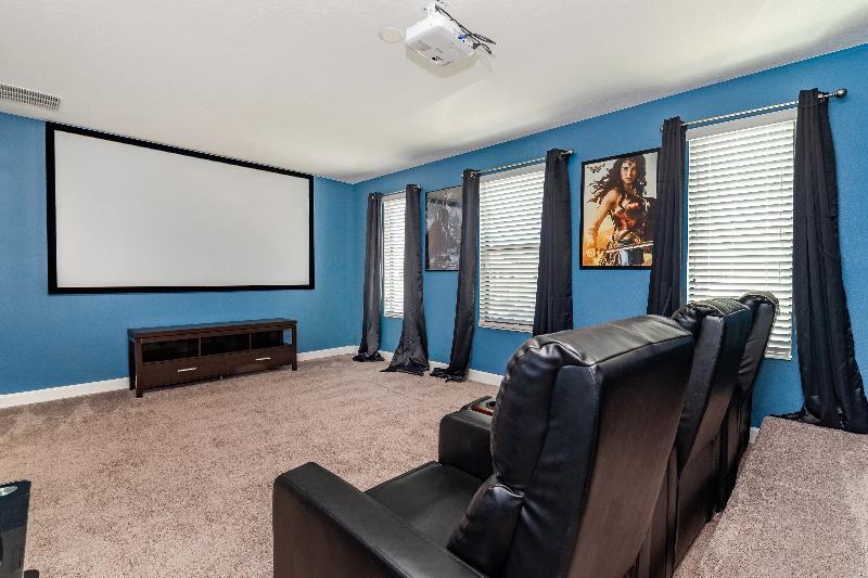 Storey Homes, Townhomes & 4* Kissimmee