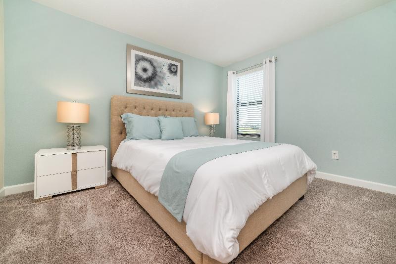 Storey Homes, Townhomes & Kissimmee