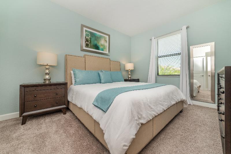 Resort Storey Homes, Townhomes & 4*